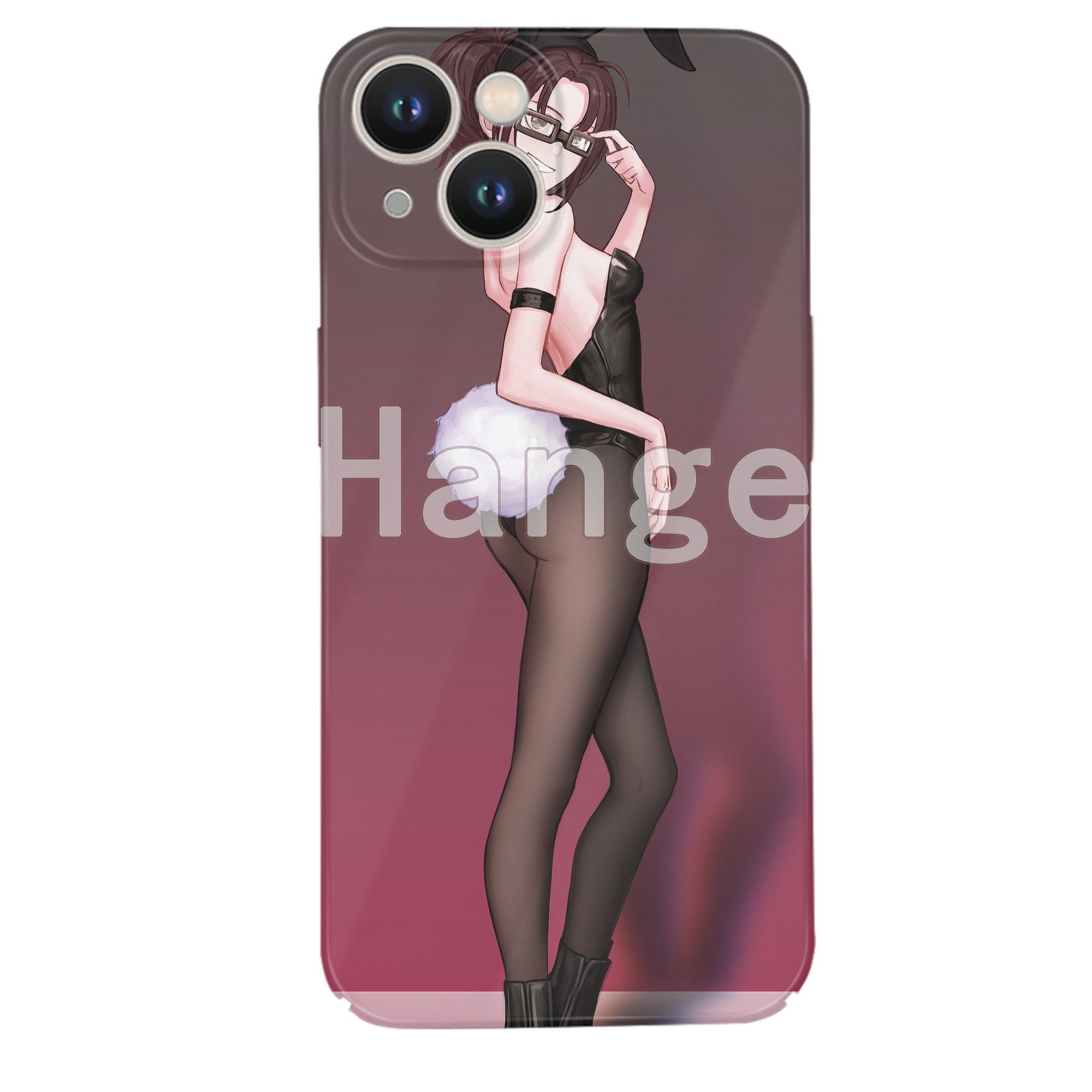 （画像用） 進撃の巨人 Attack on Titan 【iPhone 14シリーズ対応】ハードケース